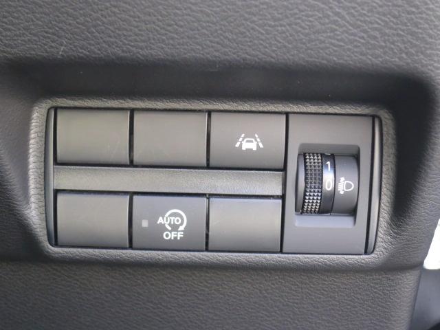 eKワゴン M バックカメラ ナビ TV クリアランスソナー レーンアシスト 衝突被害軽減システム オートライト キーレスエントリー アイドリングストップ 電動格納ミラー シートヒーター ベンチシート CVT(9枚目)