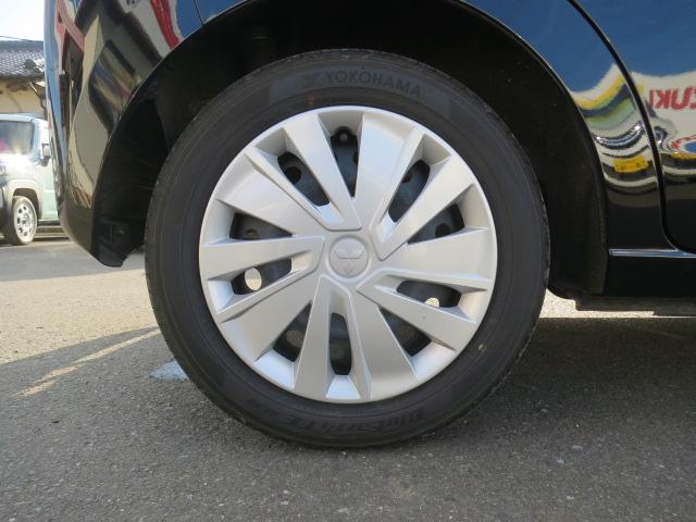 eKワゴン M バックカメラ ナビ TV クリアランスソナー レーンアシスト 衝突被害軽減システム オートライト キーレスエントリー アイドリングストップ 電動格納ミラー シートヒーター ベンチシート CVT(27枚目)