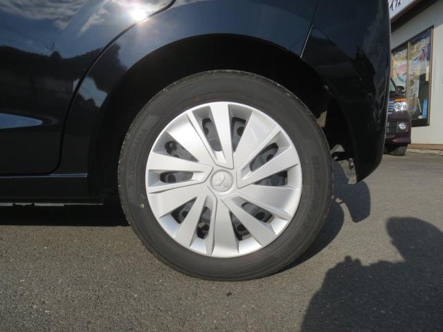 eKワゴン M バックカメラ ナビ TV クリアランスソナー レーンアシスト 衝突被害軽減システム オートライト キーレスエントリー アイドリングストップ 電動格納ミラー シートヒーター ベンチシート CVT(28枚目)