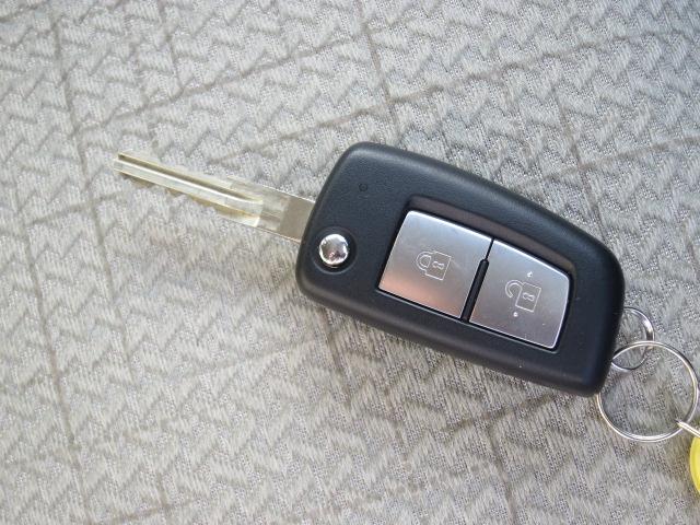 eKワゴン M バックカメラ ナビ TV クリアランスソナー レーンアシスト 衝突被害軽減システム オートライト キーレスエントリー アイドリングストップ 電動格納ミラー シートヒーター ベンチシート CVT(37枚目)