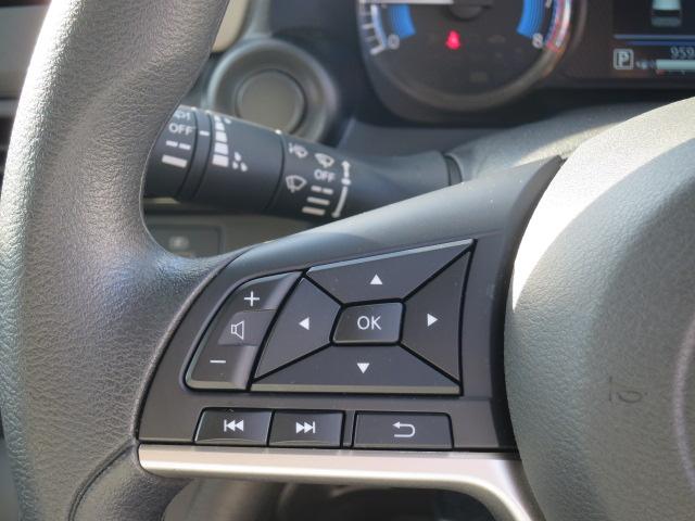 eKワゴン M バックカメラ ナビ TV クリアランスソナー レーンアシスト 衝突被害軽減システム オートライト キーレスエントリー アイドリングストップ 電動格納ミラー シートヒーター ベンチシート CVT(38枚目)