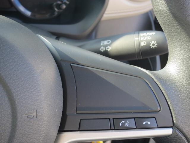 eKワゴン M バックカメラ ナビ TV クリアランスソナー レーンアシスト 衝突被害軽減システム オートライト キーレスエントリー アイドリングストップ 電動格納ミラー シートヒーター ベンチシート CVT(39枚目)