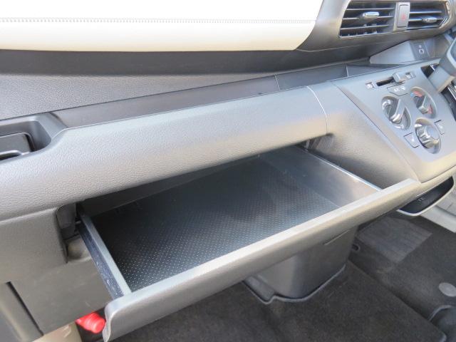 eKワゴン M バックカメラ ナビ TV クリアランスソナー レーンアシスト 衝突被害軽減システム オートライト キーレスエントリー アイドリングストップ 電動格納ミラー シートヒーター ベンチシート CVT(48枚目)