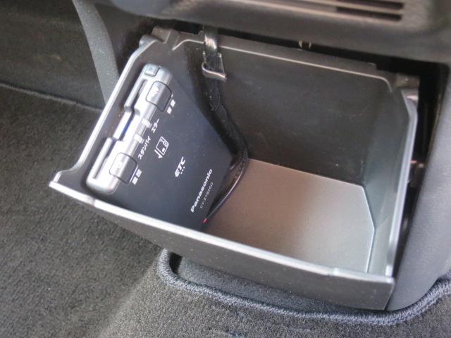 eKワゴン M ETC バックカメラ ナビ TV クリアランスソナー レーンアシスト 衝突被害軽減システム キーレスエントリー アイドリングストップ 電動格納ミラー シートヒーター ベンチシート CVT(7枚目)