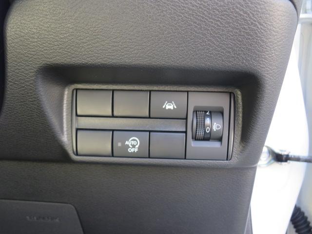 eKワゴン M ETC バックカメラ ナビ TV クリアランスソナー レーンアシスト 衝突被害軽減システム キーレスエントリー アイドリングストップ 電動格納ミラー シートヒーター ベンチシート CVT(8枚目)