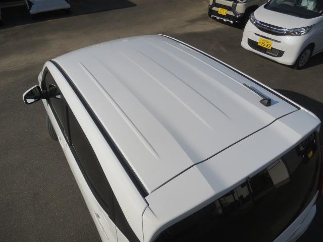 eKワゴン M ETC バックカメラ ナビ TV クリアランスソナー レーンアシスト 衝突被害軽減システム キーレスエントリー アイドリングストップ 電動格納ミラー シートヒーター ベンチシート CVT(22枚目)