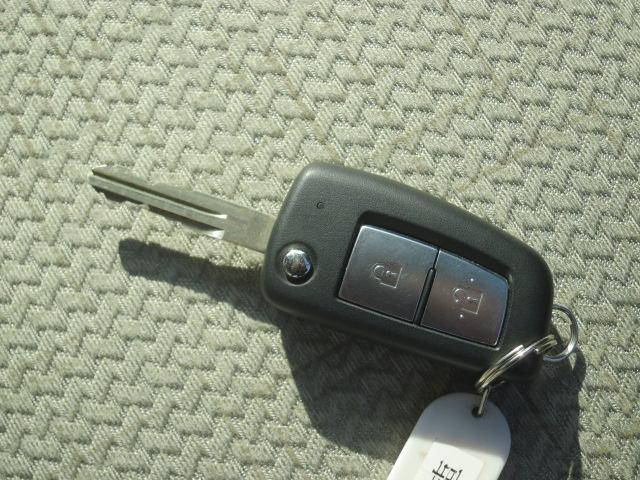 eKワゴン M ETC バックカメラ ナビ TV クリアランスソナー レーンアシスト 衝突被害軽減システム キーレスエントリー アイドリングストップ 電動格納ミラー シートヒーター ベンチシート CVT(34枚目)