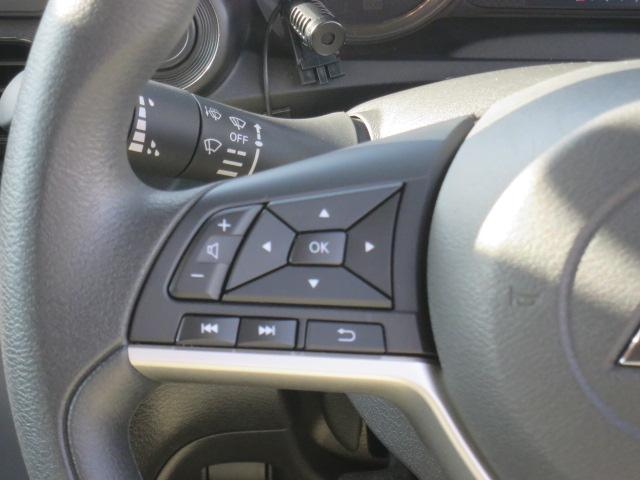 eKワゴン M ETC バックカメラ ナビ TV クリアランスソナー レーンアシスト 衝突被害軽減システム キーレスエントリー アイドリングストップ 電動格納ミラー シートヒーター ベンチシート CVT(35枚目)