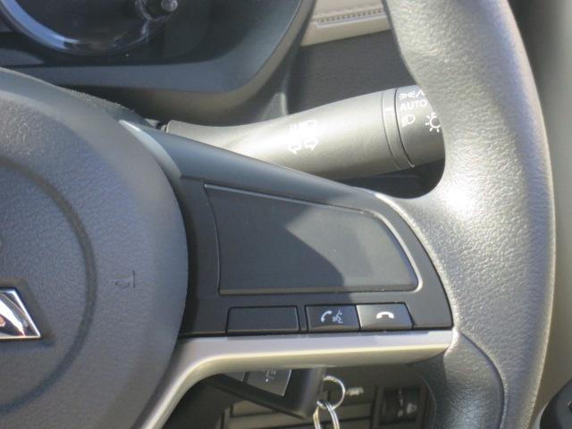 eKワゴン M ETC バックカメラ ナビ TV クリアランスソナー レーンアシスト 衝突被害軽減システム キーレスエントリー アイドリングストップ 電動格納ミラー シートヒーター ベンチシート CVT(36枚目)