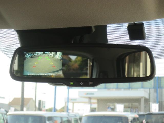 eKワゴン M ETC バックカメラ ナビ TV クリアランスソナー レーンアシスト 衝突被害軽減システム キーレスエントリー アイドリングストップ 電動格納ミラー シートヒーター ベンチシート CVT(38枚目)