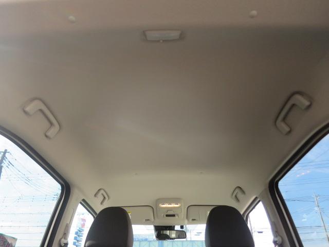 eKワゴン M ETC バックカメラ ナビ TV クリアランスソナー レーンアシスト 衝突被害軽減システム キーレスエントリー アイドリングストップ 電動格納ミラー シートヒーター ベンチシート CVT(40枚目)