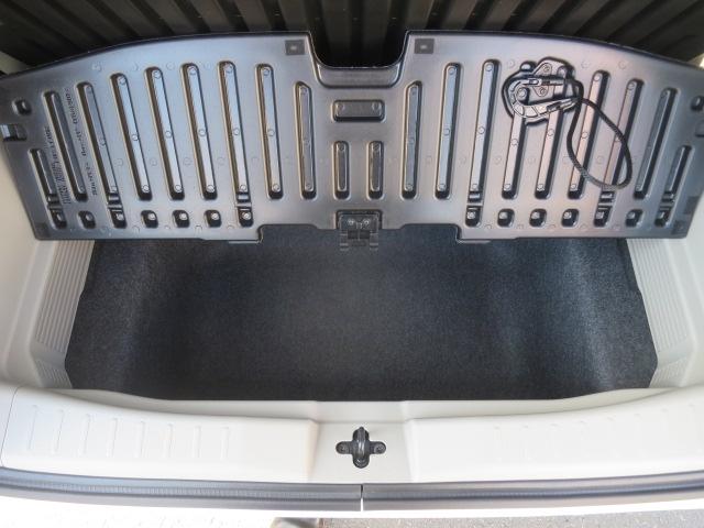 eKワゴン M ETC バックカメラ ナビ TV クリアランスソナー レーンアシスト 衝突被害軽減システム キーレスエントリー アイドリングストップ 電動格納ミラー シートヒーター ベンチシート CVT(51枚目)