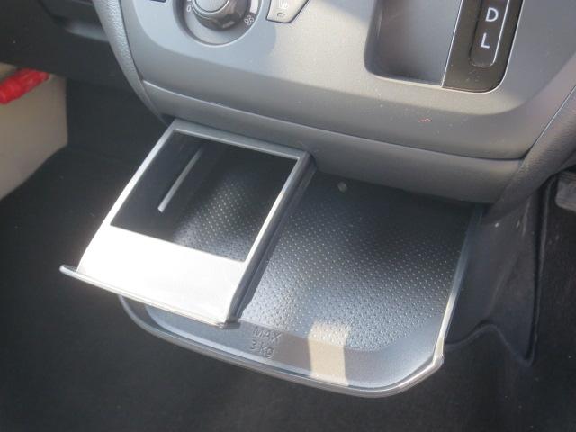 eKワゴン M ETC バックカメラ ナビ TV クリアランスソナー レーンアシスト 衝突被害軽減システム キーレスエントリー アイドリングストップ 電動格納ミラー シートヒーター ベンチシート CVT(58枚目)