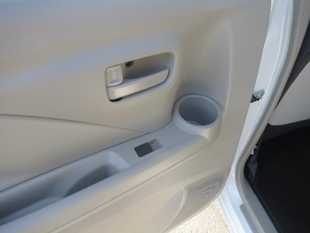 eKワゴン M ETC バックカメラ ナビ TV クリアランスソナー レーンアシスト 衝突被害軽減システム キーレスエントリー アイドリングストップ 電動格納ミラー シートヒーター ベンチシート CVT(62枚目)