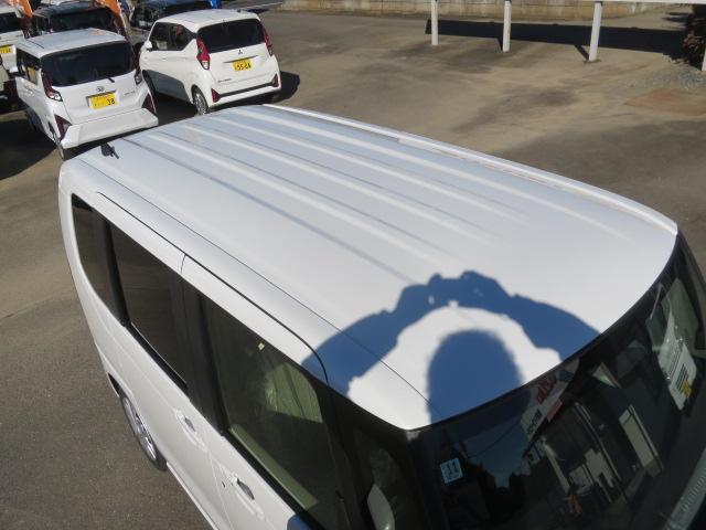 Ｎ－ＢＯＸ ベースグレード　両側スライド・片側電動　クリアランスソナー　オートクルーズコントロール　レーンアシスト　衝突被害軽減システム　オートライト　ＬＥＤヘッドランプ　スマートキー　アイドリングストップ　電動格納ミラー（24枚目）