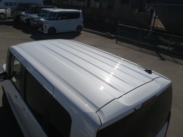 Ｎ－ＢＯＸ ベースグレード　両側スライド・片側電動　クリアランスソナー　オートクルーズコントロール　レーンアシスト　衝突被害軽減システム　オートライト　ＬＥＤヘッドランプ　スマートキー　アイドリングストップ　電動格納ミラー（30枚目）