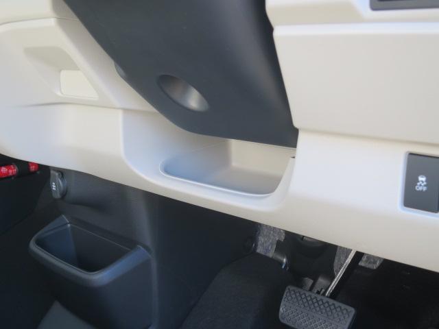 Ｎ－ＢＯＸ ベースグレード　両側スライド・片側電動　クリアランスソナー　オートクルーズコントロール　レーンアシスト　衝突被害軽減システム　オートライト　ＬＥＤヘッドランプ　スマートキー　アイドリングストップ　電動格納ミラー（32枚目）