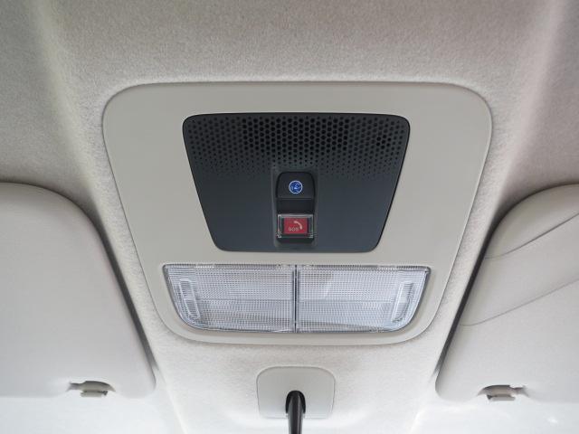 Ｎ－ＢＯＸ ベースグレード　両側スライド・片側電動　クリアランスソナー　オートクルーズコントロール　レーンアシスト　衝突被害軽減システム　オートライト　ＬＥＤヘッドランプ　スマートキー　アイドリングストップ　電動格納ミラー（38枚目）