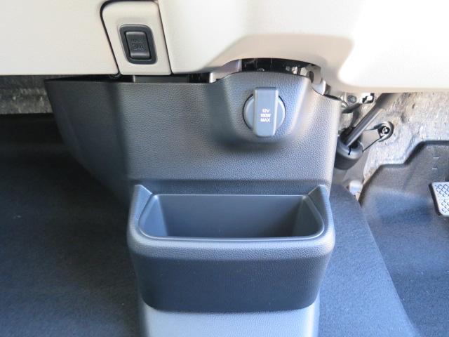 Ｎ－ＢＯＸ ベースグレード　両側スライド・片側電動　クリアランスソナー　オートクルーズコントロール　レーンアシスト　衝突被害軽減システム　オートライト　ＬＥＤヘッドランプ　スマートキー　アイドリングストップ　電動格納ミラー（39枚目）