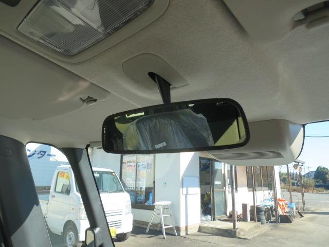 Ｎ－ＢＯＸ ベースグレード　両側スライド・片側電動　クリアランスソナー　オートクルーズコントロール　レーンアシスト　衝突被害軽減システム　オートライト　ＬＥＤヘッドランプ　スマートキー　アイドリングストップ　電動格納ミラー（41枚目）