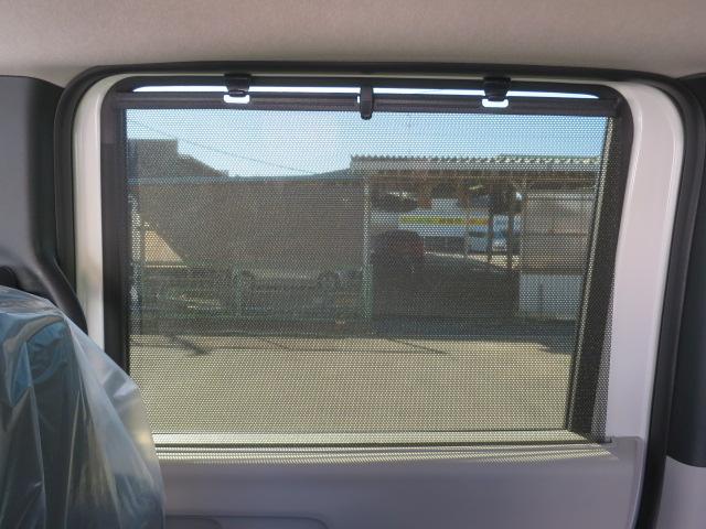 Ｎ－ＢＯＸ ベースグレード　両側スライド・片側電動　クリアランスソナー　オートクルーズコントロール　レーンアシスト　衝突被害軽減システム　オートライト　ＬＥＤヘッドランプ　スマートキー　アイドリングストップ　電動格納ミラー（50枚目）