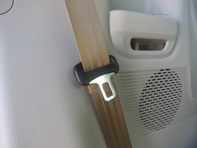 Ｎ－ＢＯＸ ベースグレード　両側スライド・片側電動　クリアランスソナー　オートクルーズコントロール　レーンアシスト　衝突被害軽減システム　オートライト　ＬＥＤヘッドランプ　スマートキー　アイドリングストップ　電動格納ミラー（56枚目）