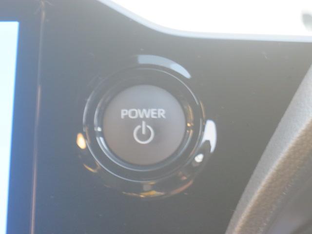 ヴォクシー ハイブリッドS-Z 全周囲カメラ ナビ TV オートクルーズコントロール パークアシスト 衝突被害軽減システム 両側電動スライドドア オートマチックハイビーム LEDヘッドランプ 電動リアゲート スマートキー(8枚目)