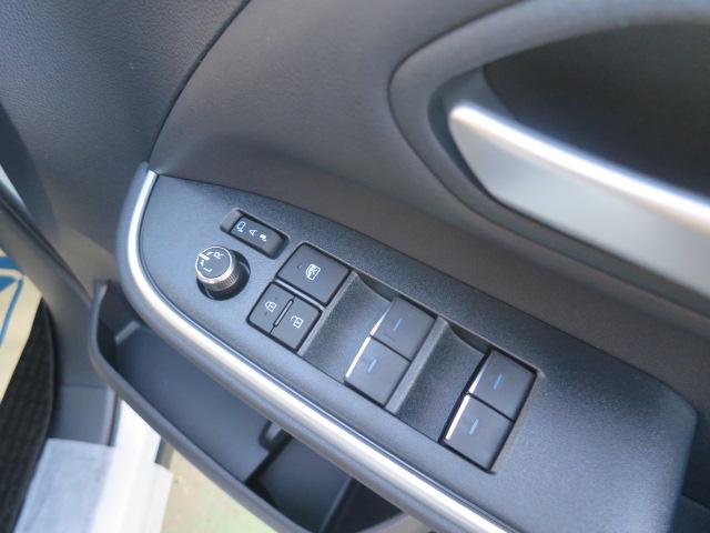 ヴォクシー ハイブリッドS-Z 全周囲カメラ ナビ TV オートクルーズコントロール パークアシスト 衝突被害軽減システム 両側電動スライドドア オートマチックハイビーム LEDヘッドランプ 電動リアゲート スマートキー(11枚目)