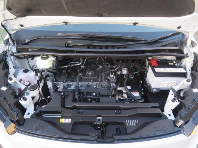 ヴォクシー ハイブリッドS-Z 全周囲カメラ ナビ TV オートクルーズコントロール パークアシスト 衝突被害軽減システム 両側電動スライドドア オートマチックハイビーム LEDヘッドランプ 電動リアゲート スマートキー(19枚目)