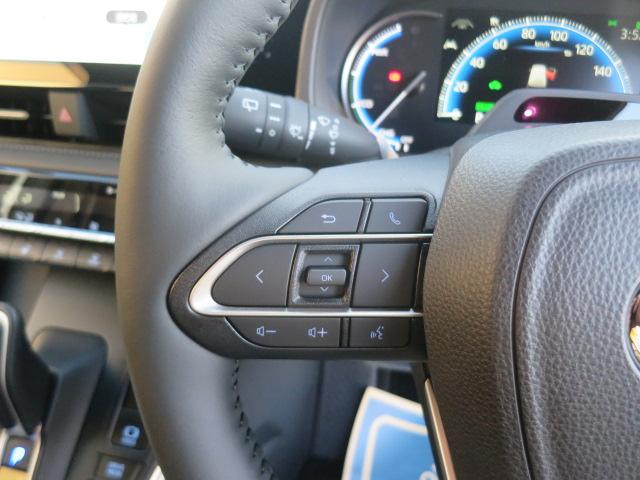 ヴォクシー ハイブリッドS-Z 全周囲カメラ ナビ TV オートクルーズコントロール パークアシスト 衝突被害軽減システム 両側電動スライドドア オートマチックハイビーム LEDヘッドランプ 電動リアゲート スマートキー(23枚目)