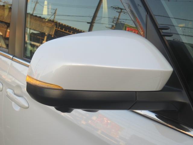 ヴォクシー ハイブリッドS-Z 全周囲カメラ ナビ TV オートクルーズコントロール パークアシスト 衝突被害軽減システム 両側電動スライドドア オートマチックハイビーム LEDヘッドランプ 電動リアゲート スマートキー(38枚目)