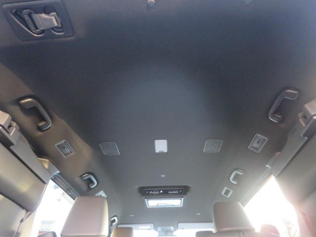 ヴォクシー ハイブリッドS-Z 全周囲カメラ ナビ TV オートクルーズコントロール パークアシスト 衝突被害軽減システム 両側電動スライドドア オートマチックハイビーム LEDヘッドランプ 電動リアゲート スマートキー(56枚目)