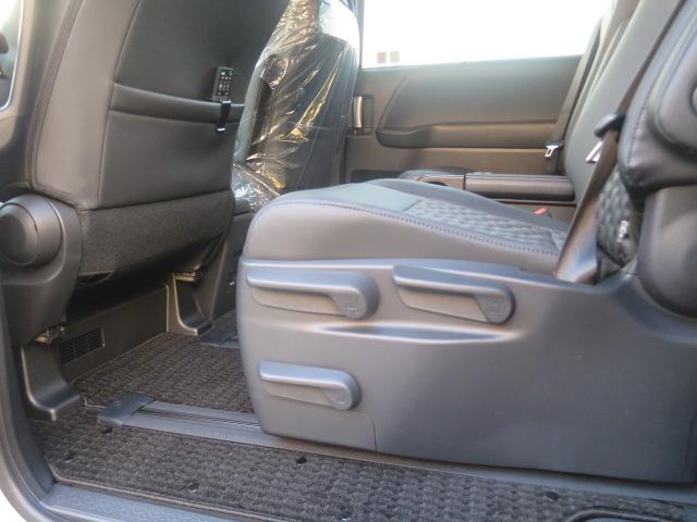 ヴォクシー ハイブリッドS-Z 全周囲カメラ ナビ TV オートクルーズコントロール パークアシスト 衝突被害軽減システム 両側電動スライドドア オートマチックハイビーム LEDヘッドランプ 電動リアゲート スマートキー(58枚目)