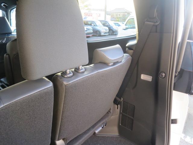 ヴォクシー ハイブリッドS-Z 全周囲カメラ ナビ TV オートクルーズコントロール パークアシスト 衝突被害軽減システム 両側電動スライドドア オートマチックハイビーム LEDヘッドランプ 電動リアゲート スマートキー(60枚目)