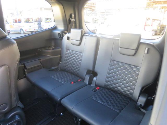 ヴォクシー ハイブリッドS-Z 全周囲カメラ ナビ TV オートクルーズコントロール パークアシスト 衝突被害軽減システム 両側電動スライドドア オートマチックハイビーム LEDヘッドランプ 電動リアゲート スマートキー(61枚目)