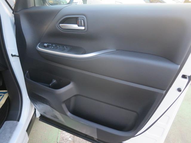 ヴォクシー ハイブリッドS-Z 全周囲カメラ ナビ TV オートクルーズコントロール パークアシスト 衝突被害軽減システム 両側電動スライドドア オートマチックハイビーム LEDヘッドランプ 電動リアゲート スマートキー(68枚目)