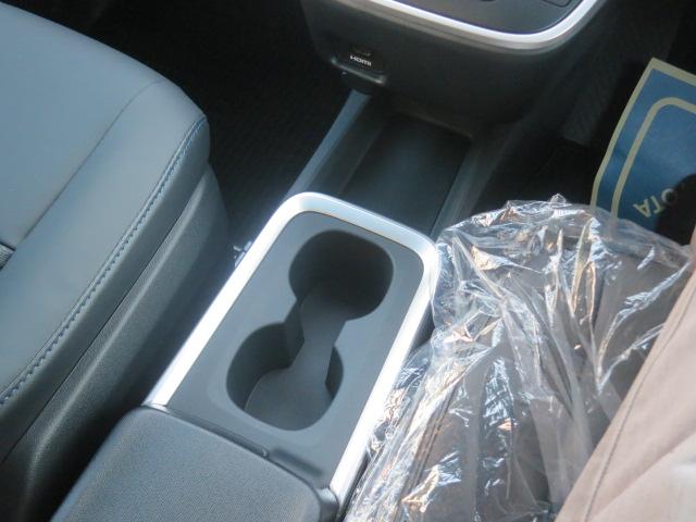 ヴォクシー ハイブリッドS-Z 全周囲カメラ ナビ TV オートクルーズコントロール パークアシスト 衝突被害軽減システム 両側電動スライドドア オートマチックハイビーム LEDヘッドランプ 電動リアゲート スマートキー(71枚目)