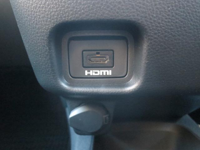 ヴォクシー ハイブリッドS-Z 全周囲カメラ ナビ TV オートクルーズコントロール パークアシスト 衝突被害軽減システム 両側電動スライドドア オートマチックハイビーム LEDヘッドランプ 電動リアゲート スマートキー(72枚目)