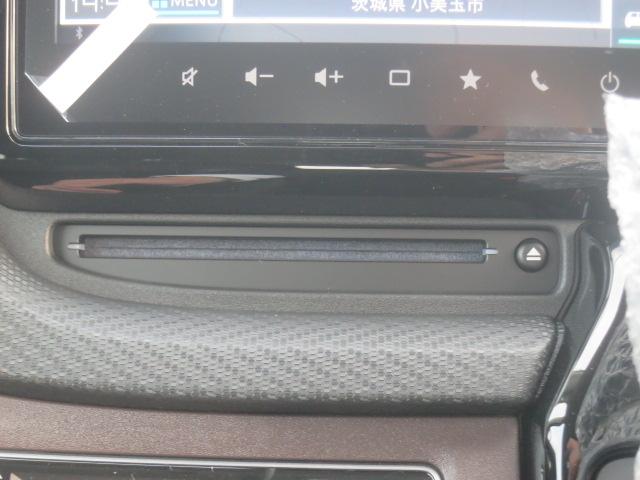 ソリオバンディット ハイブリッドＭＶ　全周囲カメラ　ナビ　ＴＶ　クリアランスソナー　オートクルーズコントロール　レーンアシスト　衝突被害軽減システム　両側電動スライドドア　オートライト　ＬＥＤヘッドランプ　スマートキー（9枚目）