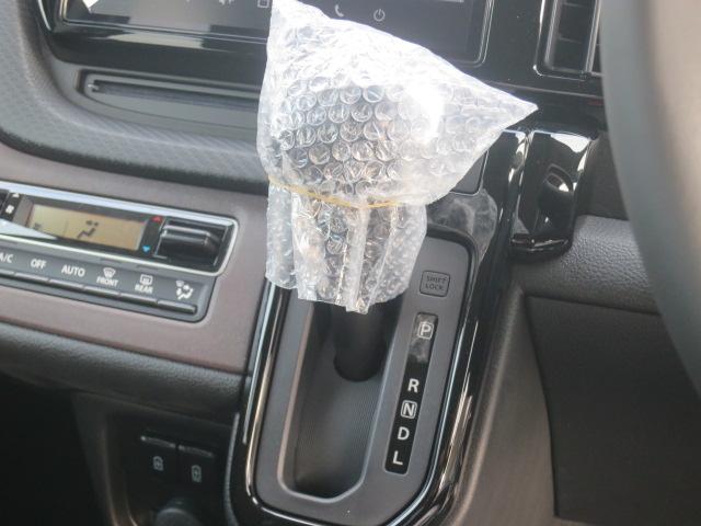 ソリオバンディット ハイブリッドＭＶ　全周囲カメラ　ナビ　ＴＶ　クリアランスソナー　オートクルーズコントロール　レーンアシスト　衝突被害軽減システム　両側電動スライドドア　オートライト　ＬＥＤヘッドランプ　スマートキー（11枚目）