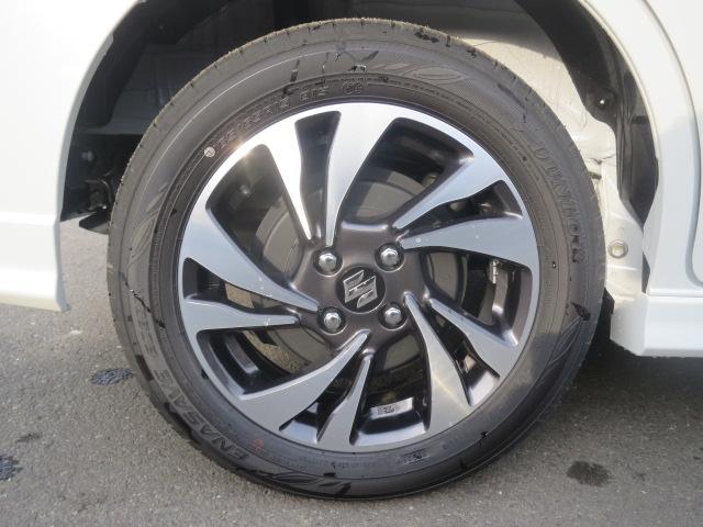 ソリオバンディット ハイブリッドＭＶ　全周囲カメラ　ナビ　ＴＶ　クリアランスソナー　オートクルーズコントロール　レーンアシスト　衝突被害軽減システム　両側電動スライドドア　オートライト　ＬＥＤヘッドランプ　スマートキー（23枚目）