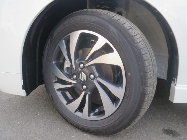 ソリオバンディット ハイブリッドＭＶ　全周囲カメラ　ナビ　ＴＶ　クリアランスソナー　オートクルーズコントロール　レーンアシスト　衝突被害軽減システム　両側電動スライドドア　オートライト　ＬＥＤヘッドランプ　スマートキー（25枚目）