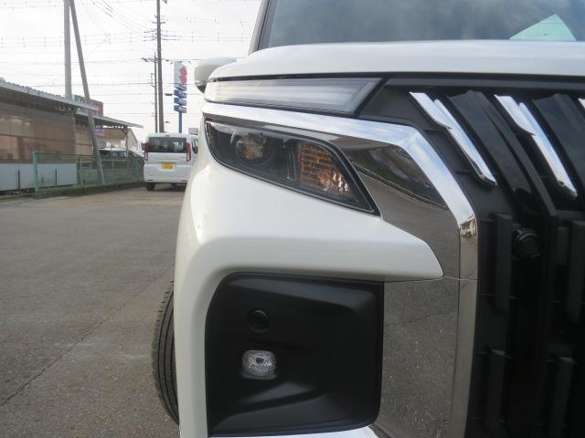 ソリオバンディット ハイブリッドＭＶ　全周囲カメラ　ナビ　ＴＶ　クリアランスソナー　オートクルーズコントロール　レーンアシスト　衝突被害軽減システム　両側電動スライドドア　オートライト　ＬＥＤヘッドランプ　スマートキー（26枚目）