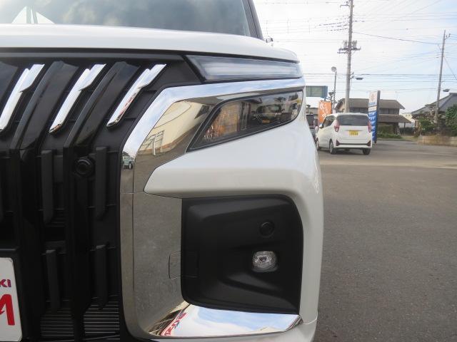 ソリオバンディット ハイブリッドＭＶ　全周囲カメラ　ナビ　ＴＶ　クリアランスソナー　オートクルーズコントロール　レーンアシスト　衝突被害軽減システム　両側電動スライドドア　オートライト　ＬＥＤヘッドランプ　スマートキー（27枚目）