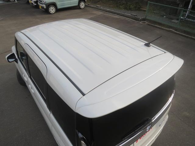 ソリオバンディット ハイブリッドＭＶ　全周囲カメラ　ナビ　ＴＶ　クリアランスソナー　オートクルーズコントロール　レーンアシスト　衝突被害軽減システム　両側電動スライドドア　オートライト　ＬＥＤヘッドランプ　スマートキー（28枚目）