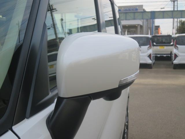 ソリオバンディット ハイブリッドＭＶ　全周囲カメラ　ナビ　ＴＶ　クリアランスソナー　オートクルーズコントロール　レーンアシスト　衝突被害軽減システム　両側電動スライドドア　オートライト　ＬＥＤヘッドランプ　スマートキー（31枚目）