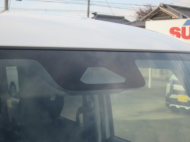 ソリオバンディット ハイブリッドＭＶ　全周囲カメラ　ナビ　ＴＶ　クリアランスソナー　オートクルーズコントロール　レーンアシスト　衝突被害軽減システム　両側電動スライドドア　オートライト　ＬＥＤヘッドランプ　スマートキー（32枚目）