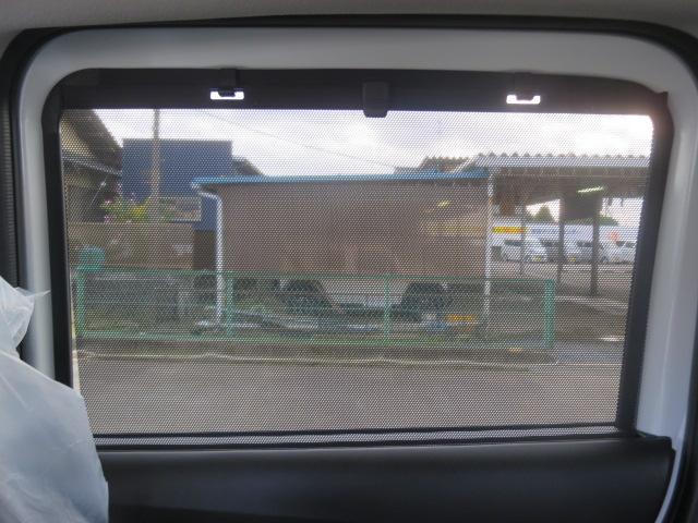 ソリオバンディット ハイブリッドＭＶ　全周囲カメラ　ナビ　ＴＶ　クリアランスソナー　オートクルーズコントロール　レーンアシスト　衝突被害軽減システム　両側電動スライドドア　オートライト　ＬＥＤヘッドランプ　スマートキー（38枚目）