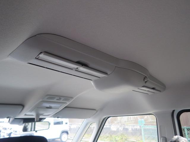 ソリオバンディット ハイブリッドＭＶ　全周囲カメラ　ナビ　ＴＶ　クリアランスソナー　オートクルーズコントロール　レーンアシスト　衝突被害軽減システム　両側電動スライドドア　オートライト　ＬＥＤヘッドランプ　スマートキー（40枚目）