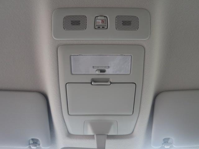 ソリオバンディット ハイブリッドＭＶ　全周囲カメラ　ナビ　ＴＶ　クリアランスソナー　オートクルーズコントロール　レーンアシスト　衝突被害軽減システム　両側電動スライドドア　オートライト　ＬＥＤヘッドランプ　スマートキー（41枚目）